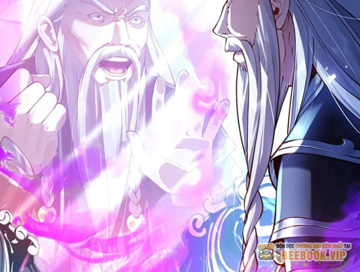 Bói Toán Mà Thôi, Cửu Vĩ Yêu Đế Sao Lại Thành Nương Tử Ta?! Chapter 81 - 24