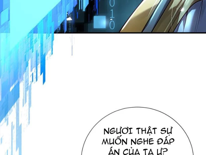 Bói Toán Mà Thôi, Cửu Vĩ Yêu Đế Sao Lại Thành Nương Tử Ta?! Chapter 81 - 38
