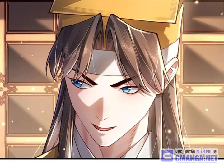 Bói Toán Mà Thôi, Cửu Vĩ Yêu Đế Sao Lại Thành Nương Tử Ta?! Chapter 81 - 45
