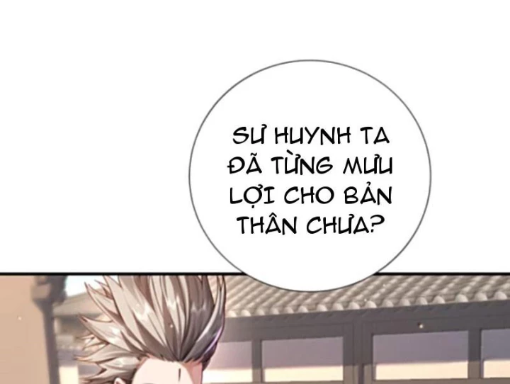 Bói Toán Mà Thôi, Cửu Vĩ Yêu Đế Sao Lại Thành Nương Tử Ta?! Chapter 81 - 55
