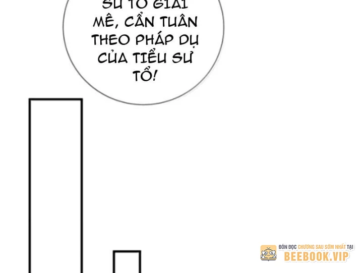 Bói Toán Mà Thôi, Cửu Vĩ Yêu Đế Sao Lại Thành Nương Tử Ta?! Chapter 81 - 60