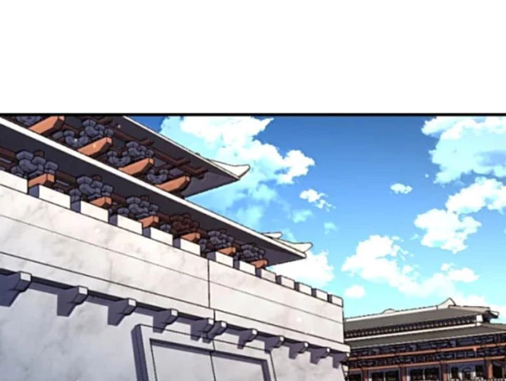 Bói Toán Mà Thôi, Cửu Vĩ Yêu Đế Sao Lại Thành Nương Tử Ta?! Chapter 81 - 62