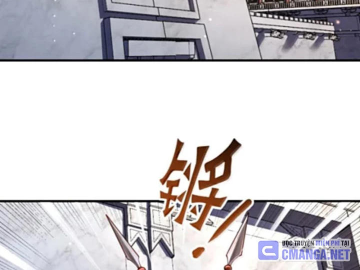 Bói Toán Mà Thôi, Cửu Vĩ Yêu Đế Sao Lại Thành Nương Tử Ta?! Chapter 81 - 63