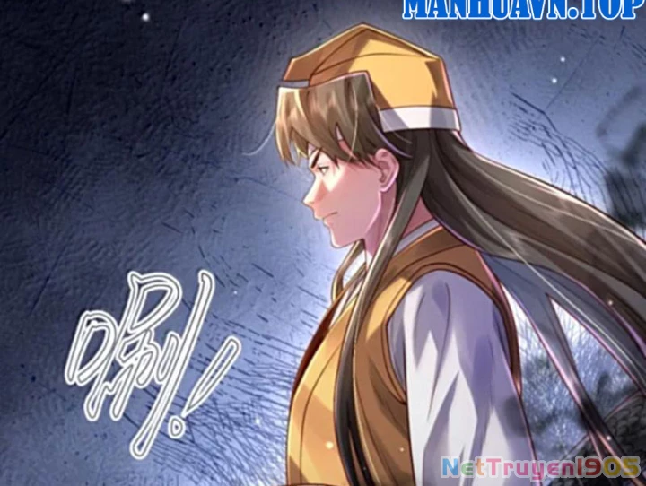 Bói Toán Mà Thôi, Cửu Vĩ Yêu Đế Sao Lại Thành Nương Tử Ta?! Chapter 81 - 68