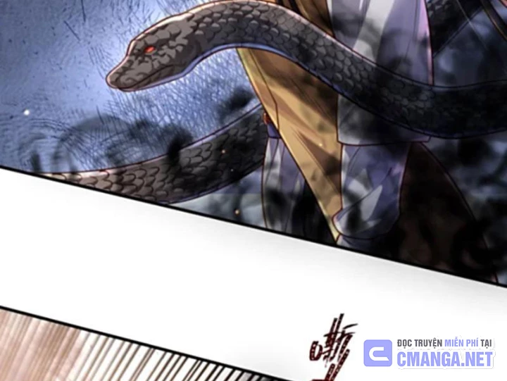 Bói Toán Mà Thôi, Cửu Vĩ Yêu Đế Sao Lại Thành Nương Tử Ta?! Chapter 81 - 69