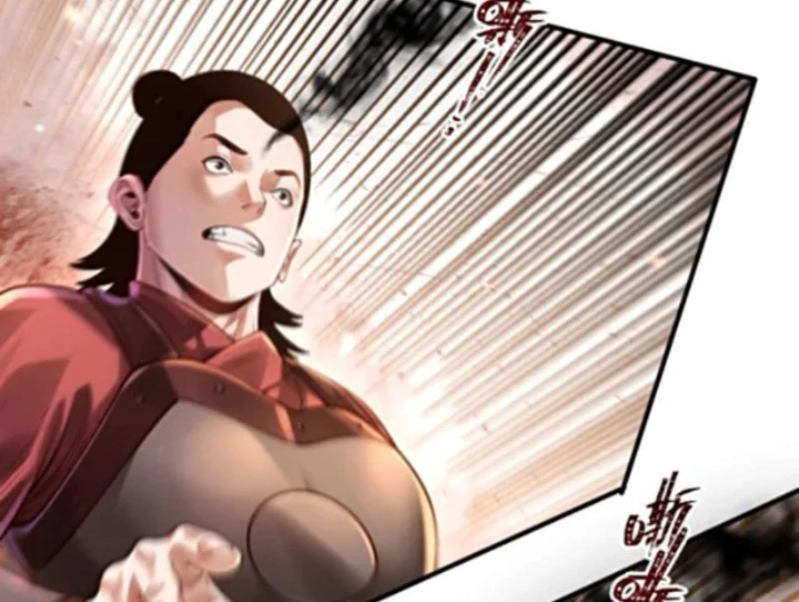 Bói Toán Mà Thôi, Cửu Vĩ Yêu Đế Sao Lại Thành Nương Tử Ta?! Chapter 81 - 70