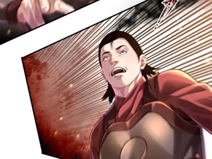 Bói Toán Mà Thôi, Cửu Vĩ Yêu Đế Sao Lại Thành Nương Tử Ta?! Chapter 81 - 71