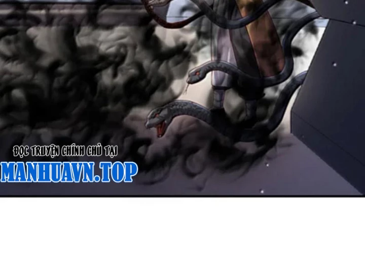 Bói Toán Mà Thôi, Cửu Vĩ Yêu Đế Sao Lại Thành Nương Tử Ta?! Chapter 81 - 77