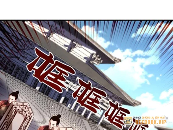 Bói Toán Mà Thôi, Cửu Vĩ Yêu Đế Sao Lại Thành Nương Tử Ta?! Chapter 81 - 78