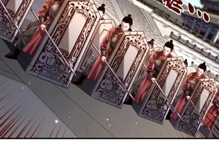 Bói Toán Mà Thôi, Cửu Vĩ Yêu Đế Sao Lại Thành Nương Tử Ta?! Chapter 81 - 79