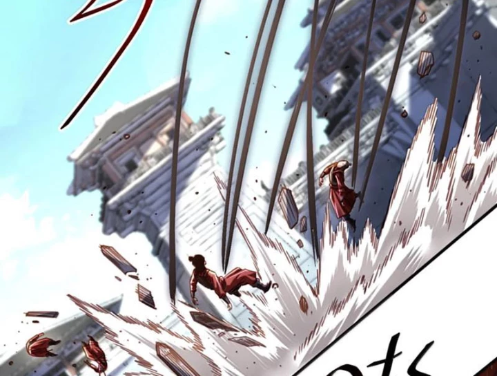 Bói Toán Mà Thôi, Cửu Vĩ Yêu Đế Sao Lại Thành Nương Tử Ta?! Chapter 81 - 91
