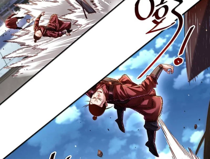 Bói Toán Mà Thôi, Cửu Vĩ Yêu Đế Sao Lại Thành Nương Tử Ta?! Chapter 81 - 92