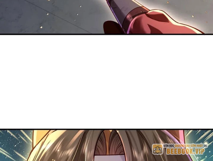 Bói Toán Mà Thôi, Cửu Vĩ Yêu Đế Sao Lại Thành Nương Tử Ta?! Chapter 81 - 96
