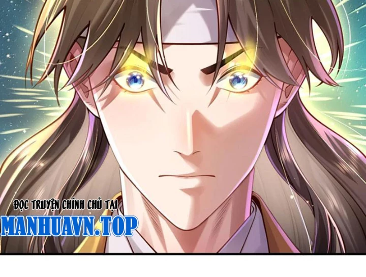 Bói Toán Mà Thôi, Cửu Vĩ Yêu Đế Sao Lại Thành Nương Tử Ta?! Chapter 81 - 97