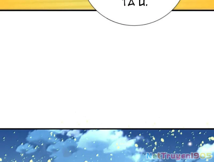 Bói Toán Mà Thôi, Cửu Vĩ Yêu Đế Sao Lại Thành Nương Tử Ta?! Chapter 81 - 100