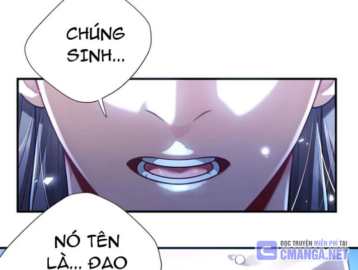 Bói Toán Mà Thôi, Cửu Vĩ Yêu Đế Sao Lại Thành Nương Tử Ta?! Chapter 81 - 111