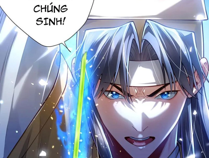Bói Toán Mà Thôi, Cửu Vĩ Yêu Đế Sao Lại Thành Nương Tử Ta?! Chapter 81 - 112