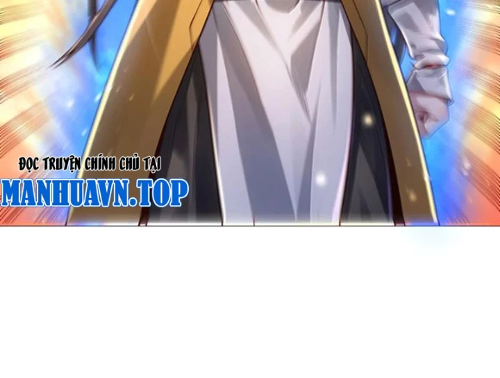 Bói Toán Mà Thôi, Cửu Vĩ Yêu Đế Sao Lại Thành Nương Tử Ta?! Chapter 81 - 115