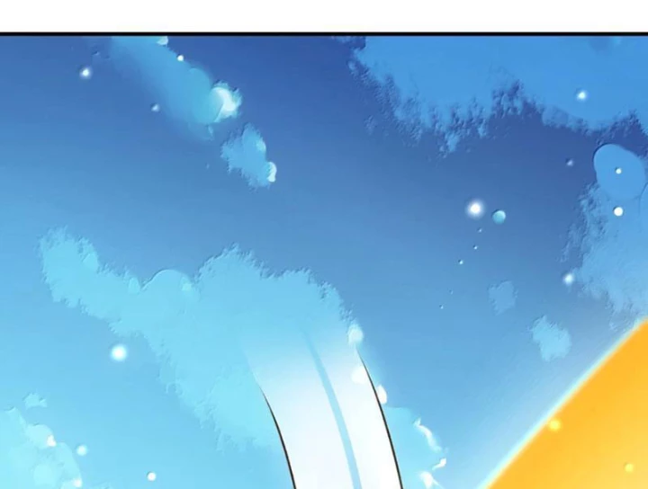 Bói Toán Mà Thôi, Cửu Vĩ Yêu Đế Sao Lại Thành Nương Tử Ta?! Chapter 81 - 116