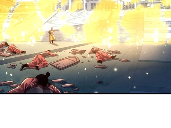 Bói Toán Mà Thôi, Cửu Vĩ Yêu Đế Sao Lại Thành Nương Tử Ta?! Chapter 81 - 122