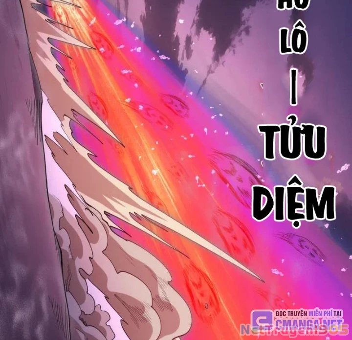Cao Đẳng Linh Hồn Chapter 333 - 9
