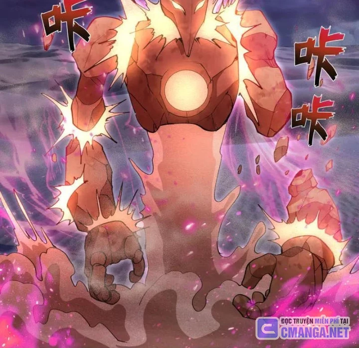 Cao Đẳng Linh Hồn Chapter 333 - 15