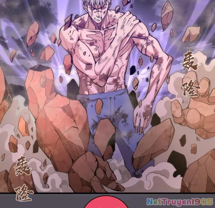 Cao Đẳng Linh Hồn Chapter 333 - 22