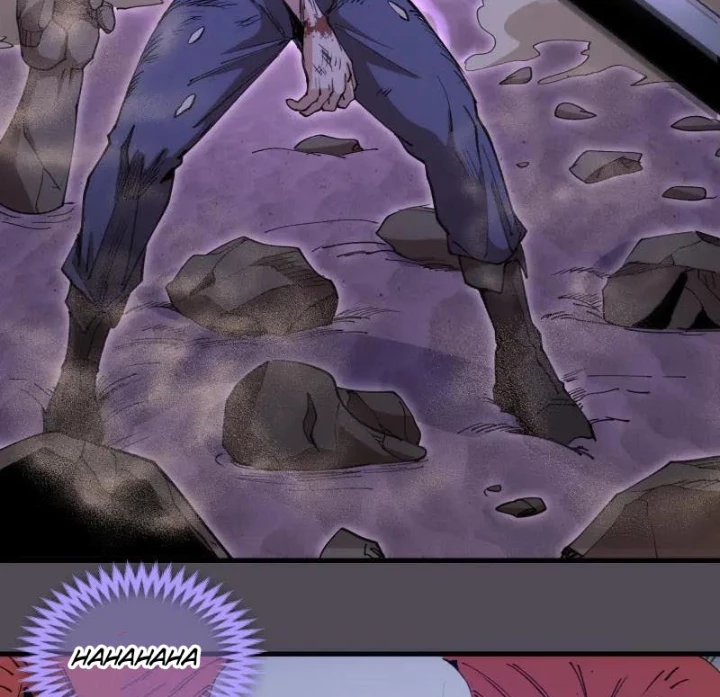 Cao Đẳng Linh Hồn Chapter 333 - 26