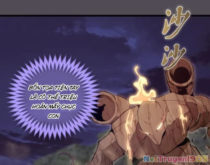 Cao Đẳng Linh Hồn Chapter 333 - 29