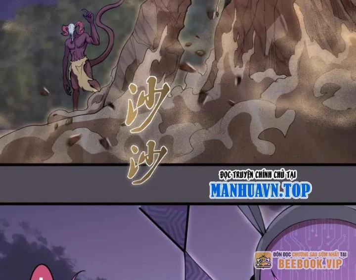 Cao Đẳng Linh Hồn Chapter 333 - 30