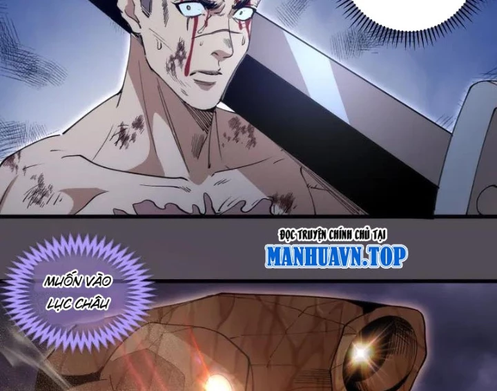 Cao Đẳng Linh Hồn Chapter 333 - 34
