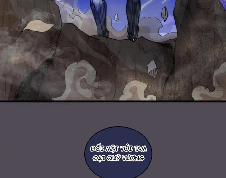 Cao Đẳng Linh Hồn Chapter 333 - 41