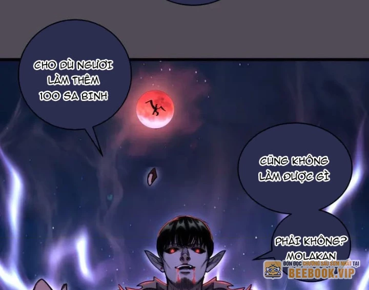 Cao Đẳng Linh Hồn Chapter 333 - 42