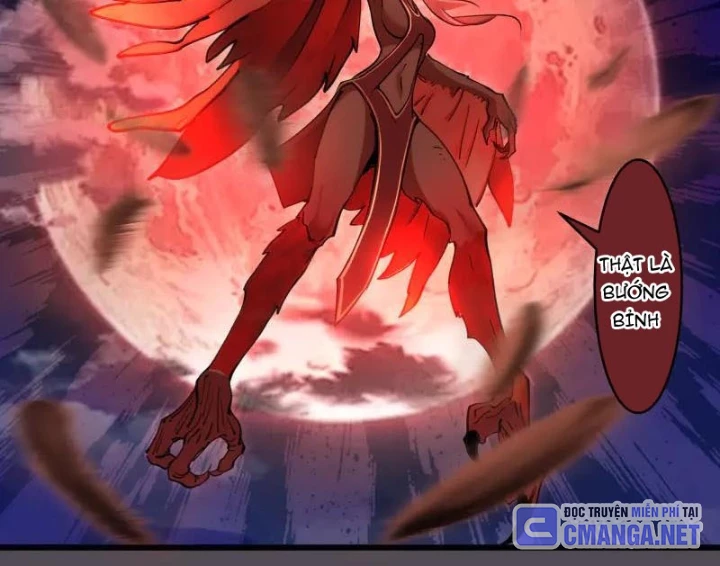 Cao Đẳng Linh Hồn Chapter 333 - 45
