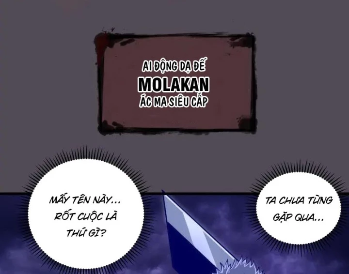 Cao Đẳng Linh Hồn Chapter 333 - 46