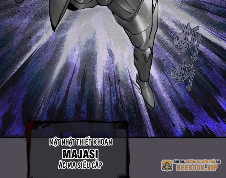 Cao Đẳng Linh Hồn Chapter 333 - 54