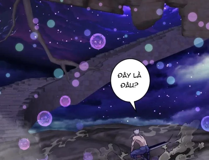 Cao Đẳng Linh Hồn Chapter 333 - 59
