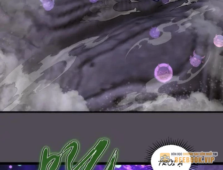 Cao Đẳng Linh Hồn Chapter 333 - 60