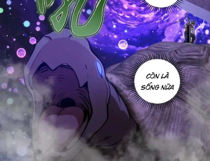 Cao Đẳng Linh Hồn Chapter 333 - 61