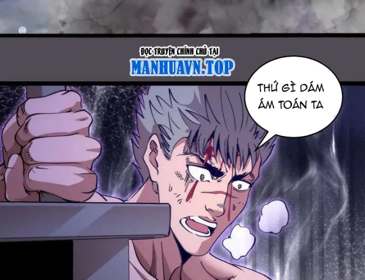 Cao Đẳng Linh Hồn Chapter 333 - 62