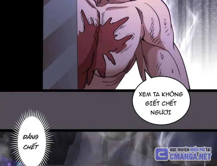 Cao Đẳng Linh Hồn Chapter 333 - 63