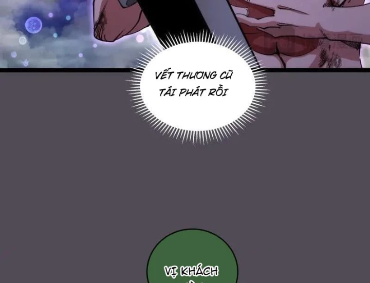 Cao Đẳng Linh Hồn Chapter 333 - 65