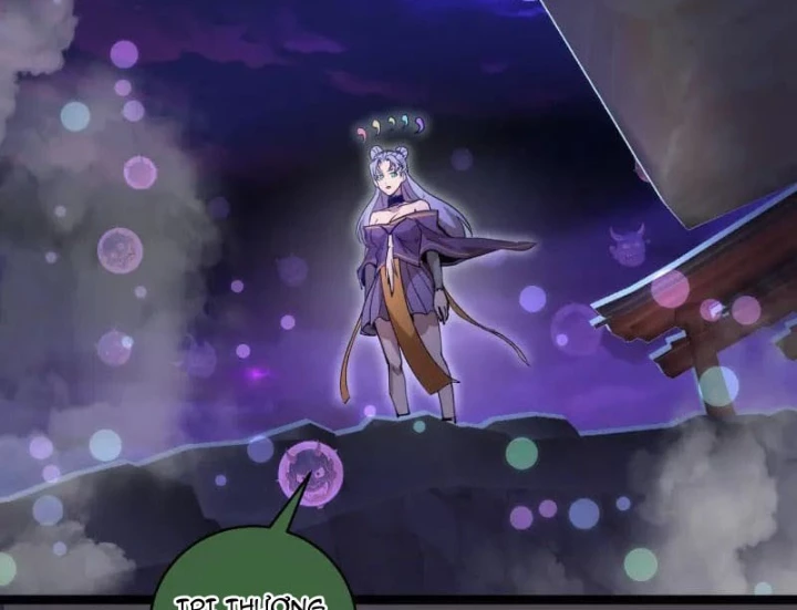 Cao Đẳng Linh Hồn Chapter 333 - 67