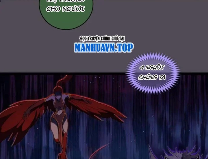 Cao Đẳng Linh Hồn Chapter 333 - 68