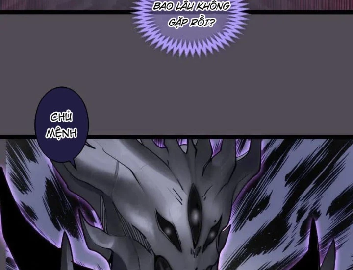 Cao Đẳng Linh Hồn Chapter 333 - 70