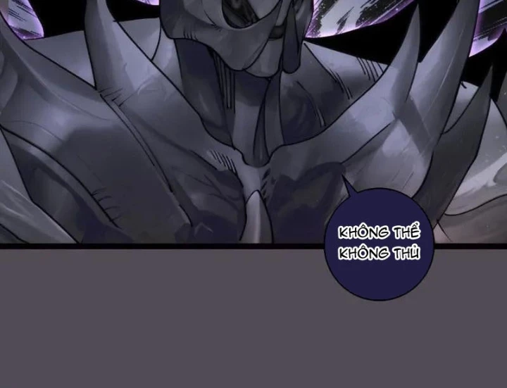 Cao Đẳng Linh Hồn Chapter 333 - 71