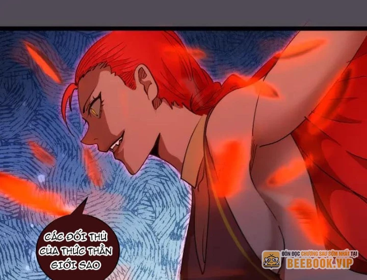Cao Đẳng Linh Hồn Chapter 333 - 72