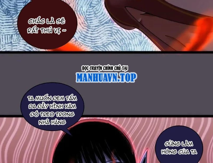 Cao Đẳng Linh Hồn Chapter 333 - 73