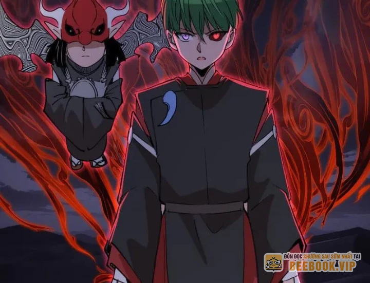 Cao Đẳng Linh Hồn Chapter 333 - 78
