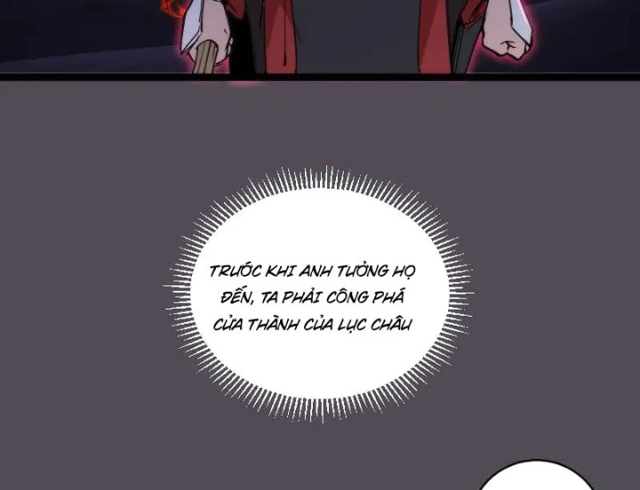 Cao Đẳng Linh Hồn Chapter 333 - 79